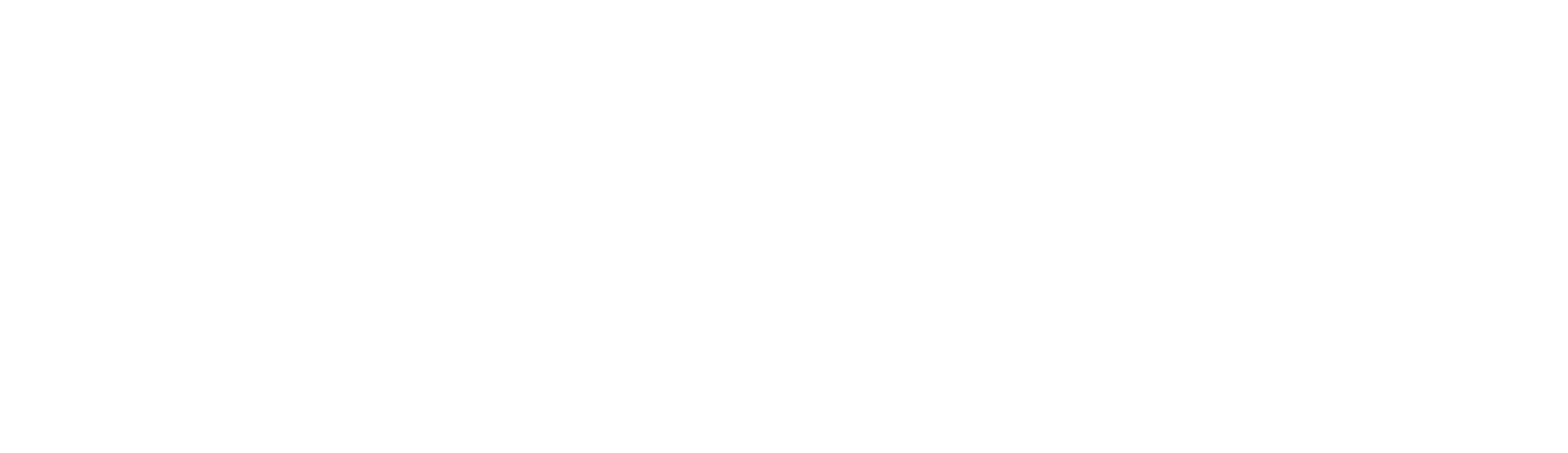 临界点 Agilink