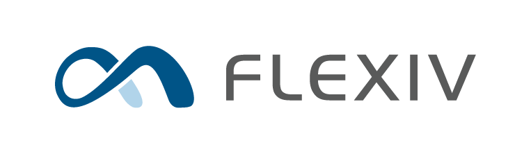 非夕科技 Flexiv