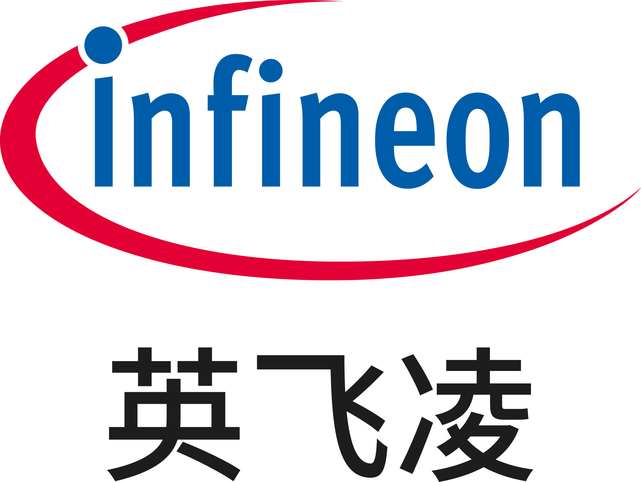 英飞凌 Infineon