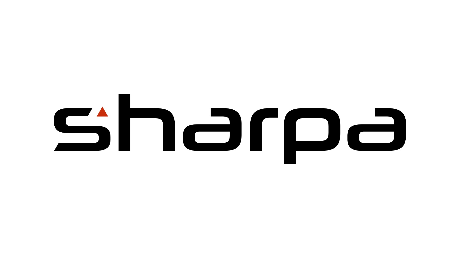 Sharpa