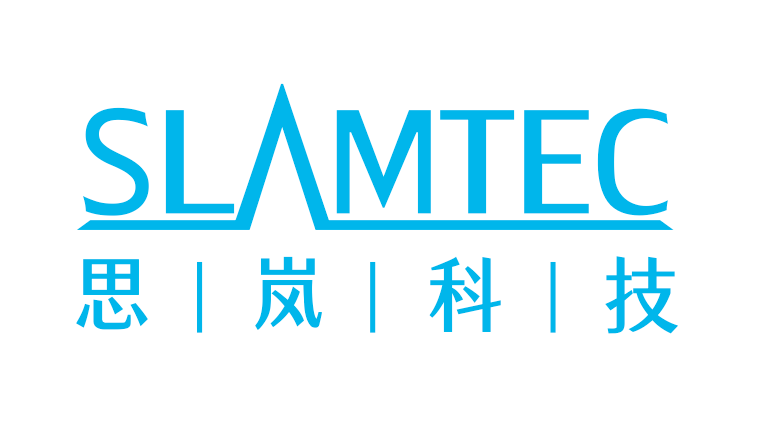 思岚科技 Slamtec