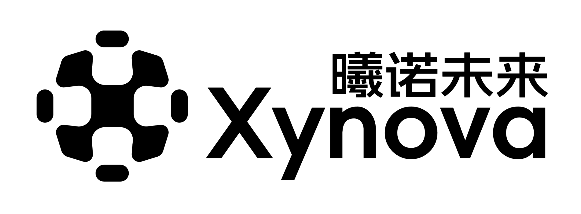 曦诺科技 Xynova